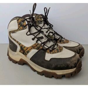 Oakley | Shoes | Oakley Boots | Poshmark display picture 2